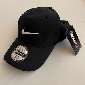 Nike Hat